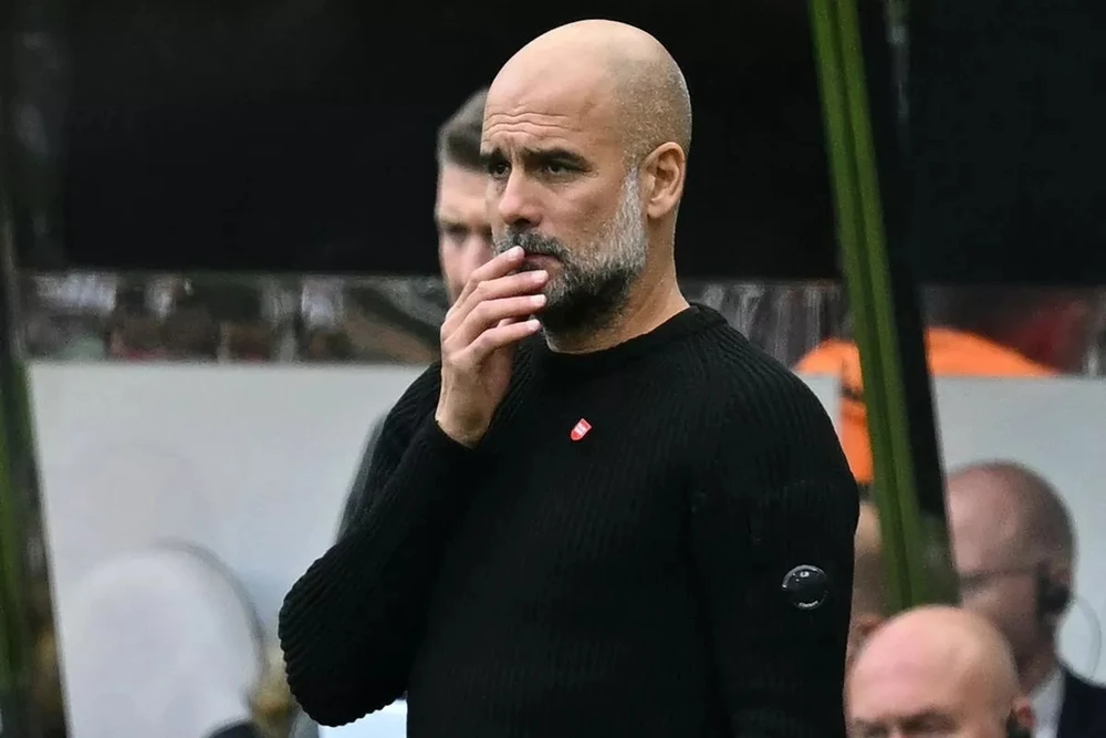man-city-pep-guardiola.jpg