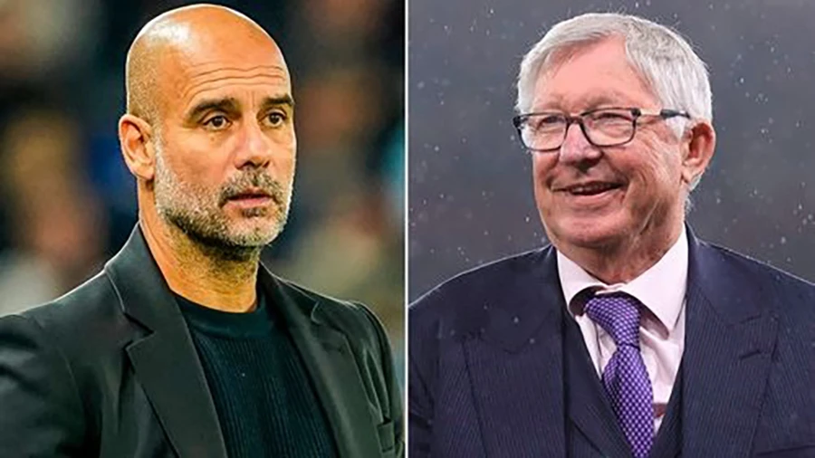 sir-alex-ferguson-pep-guardiola.jpg