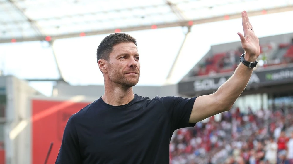 bayer-leverkusen-xabi-alonso.jpg