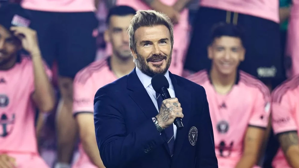 beckham-inter-miami.jpg