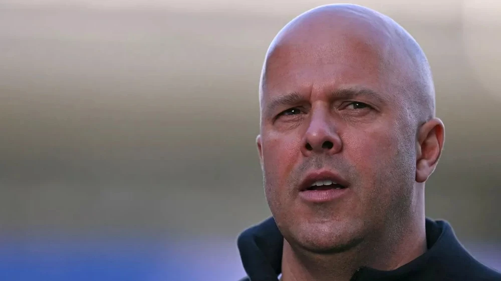 vô địch Premier League,LIVERPOOL,MAN CITY