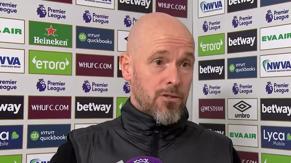 MU phải đảo ngược tình thế,MU