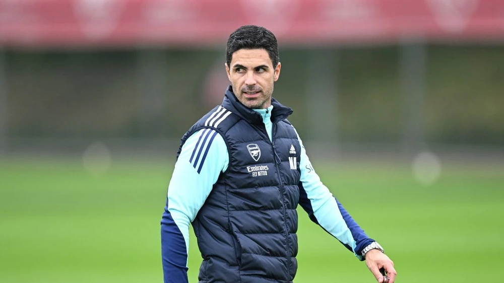 arteta-arsenal.jpg