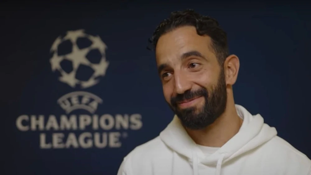 so sánh MU và Man City,MU,MAN CITY,AMORIM