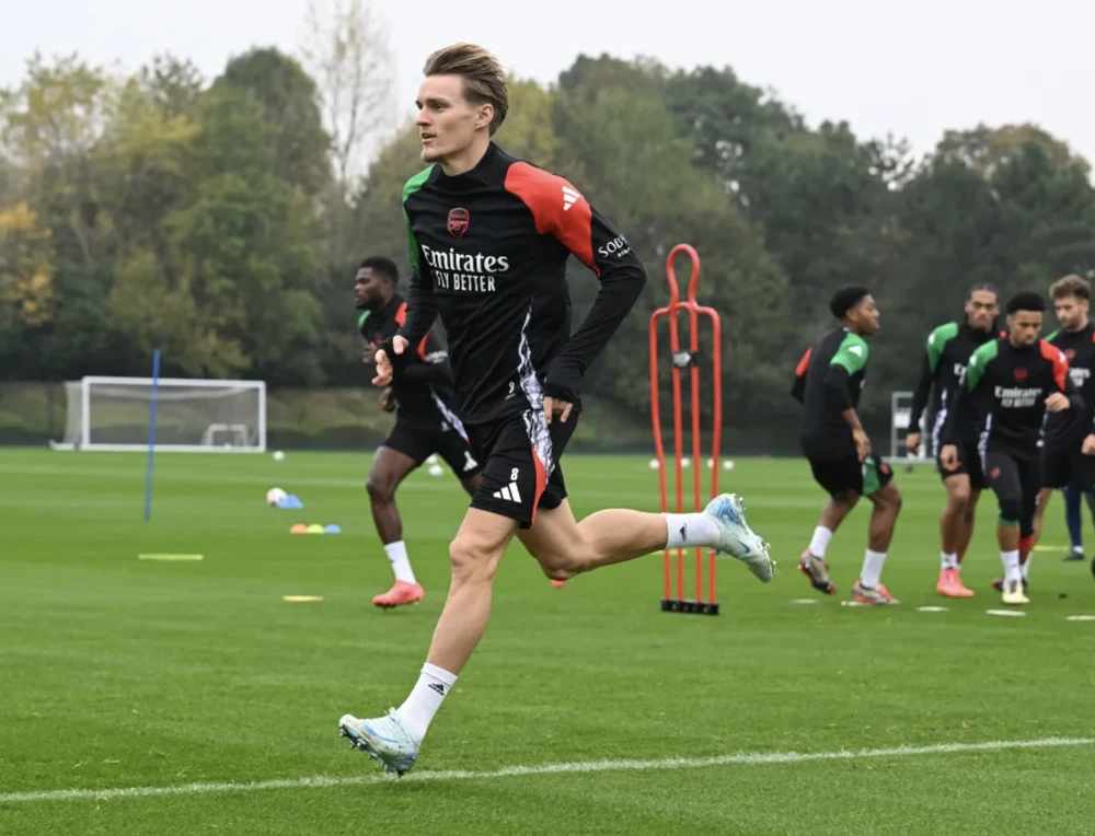 Odegaard-arsenal.png