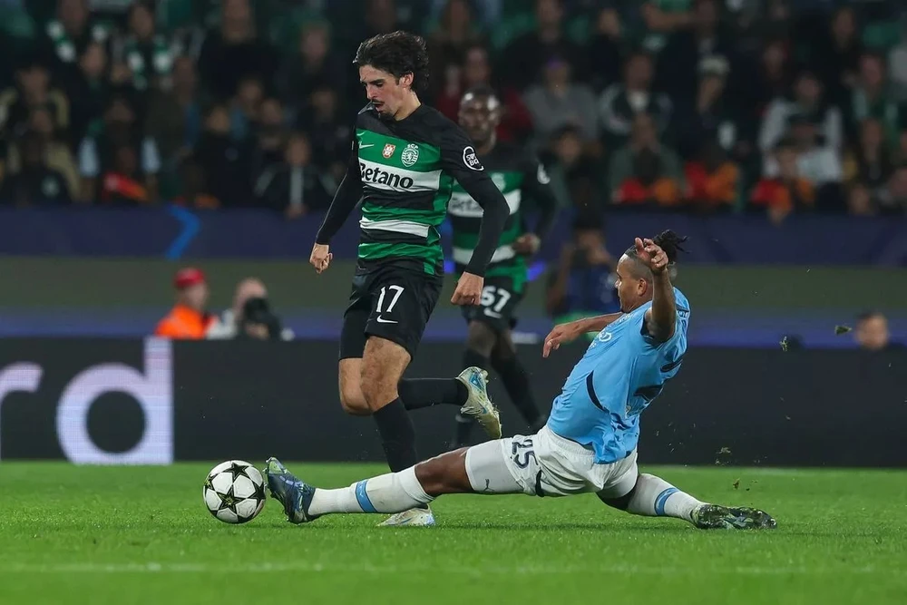 man-city-sporting-champions-league.jpg