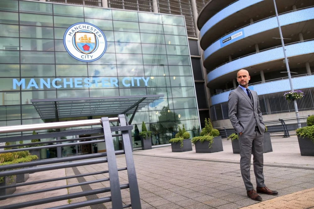 pep-guardiola-man-city.jpg
