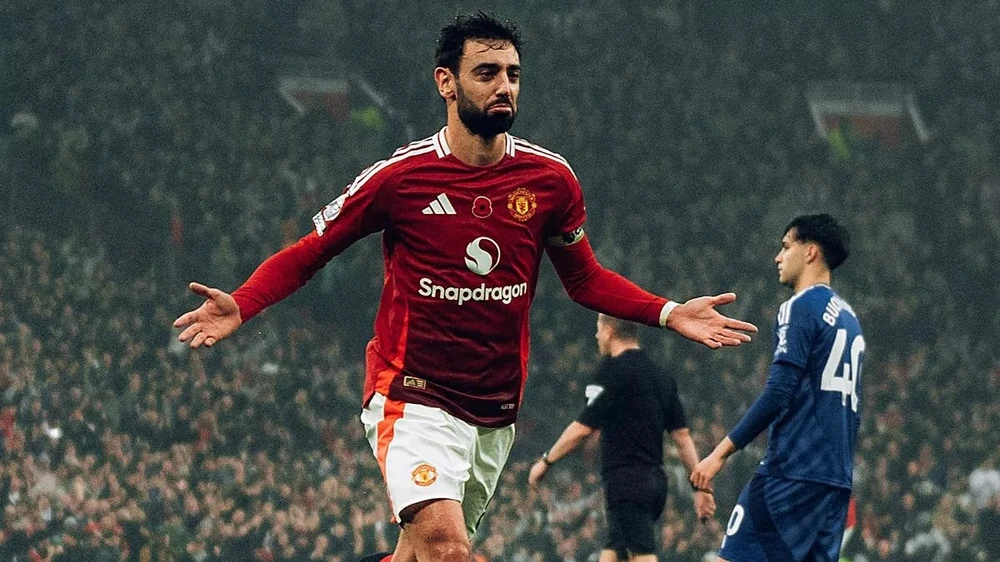 bruno-fernandes-manchester-united.jpg