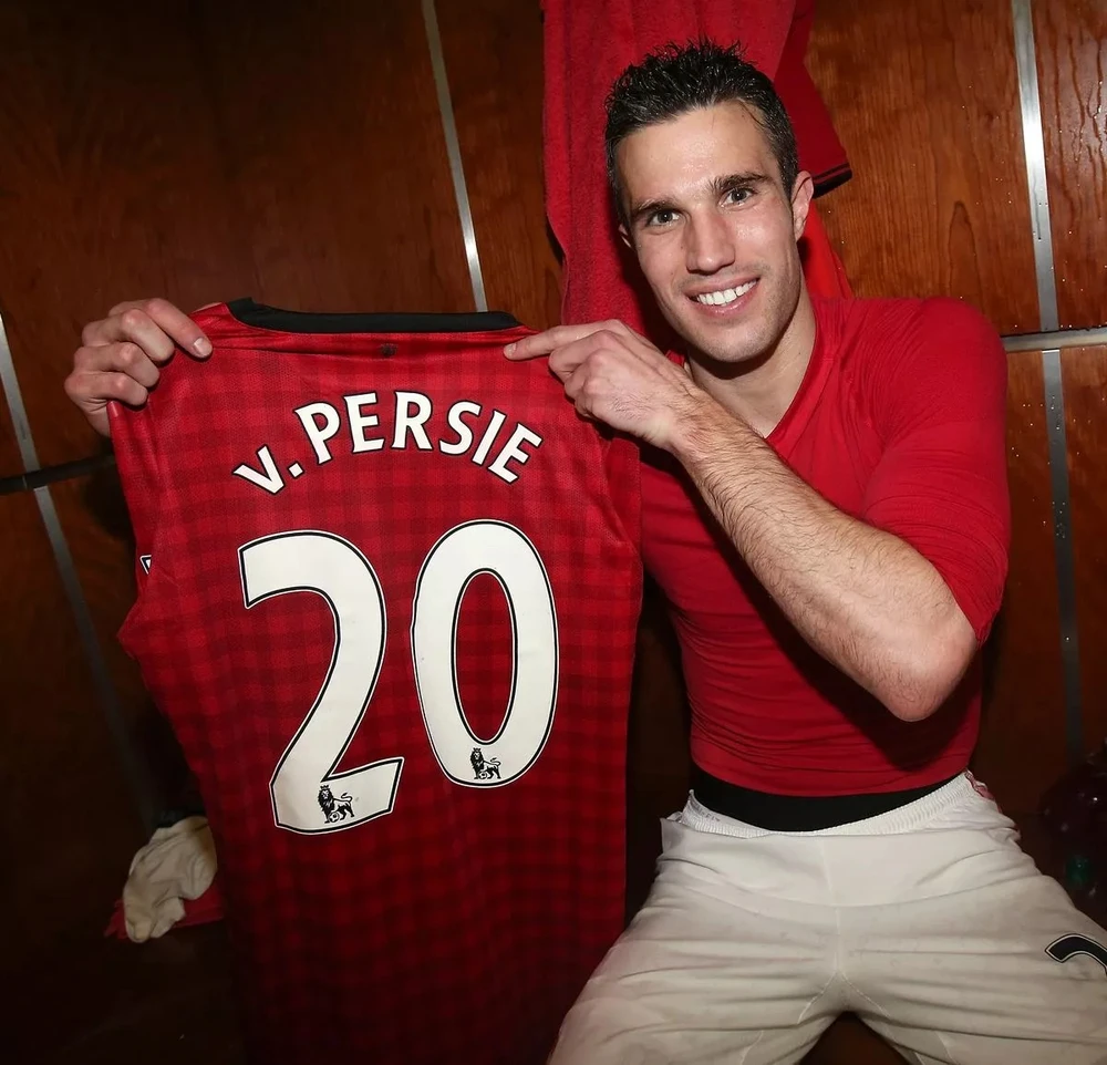 mu-van-persie.jpg