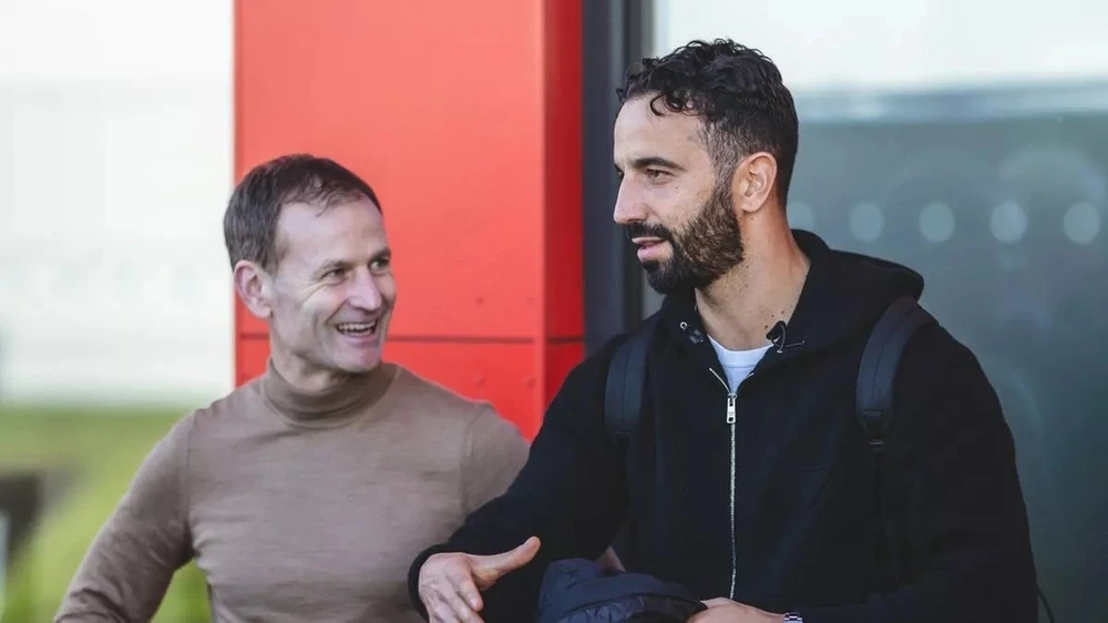 Ngân sách chuyển nhượng của MU,MU