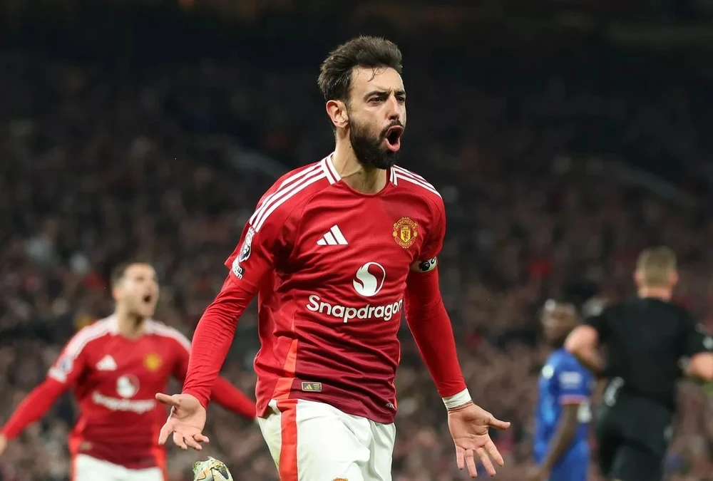 bruno-fernandes-mu.jpg