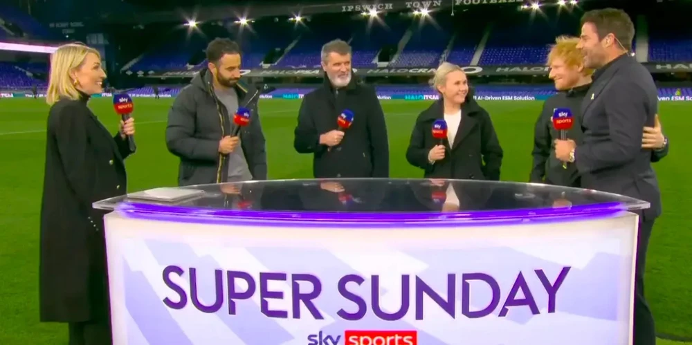 Amorim sửng sốt vì bị phá,MU,Amorim