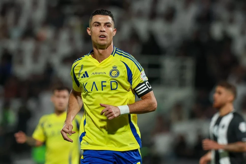 ronaldo-al-nassr.jpg