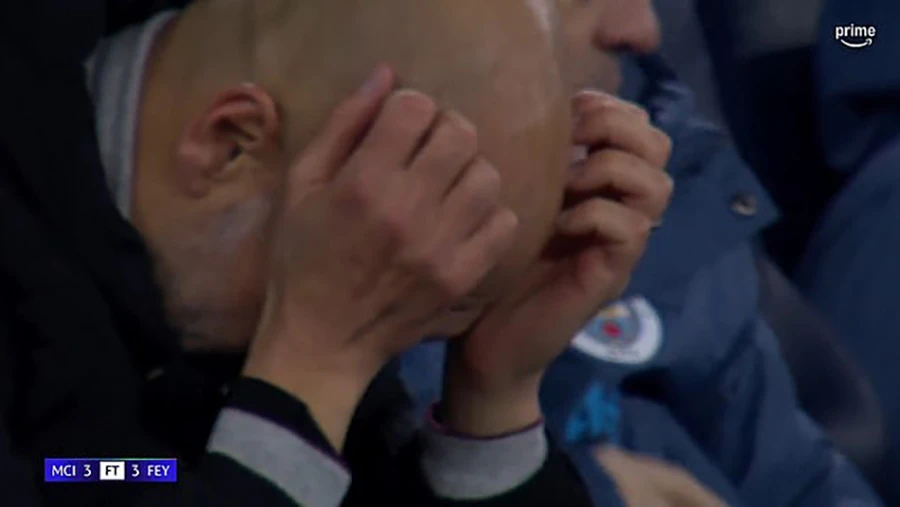 man-city-pep-guardiola.jpg