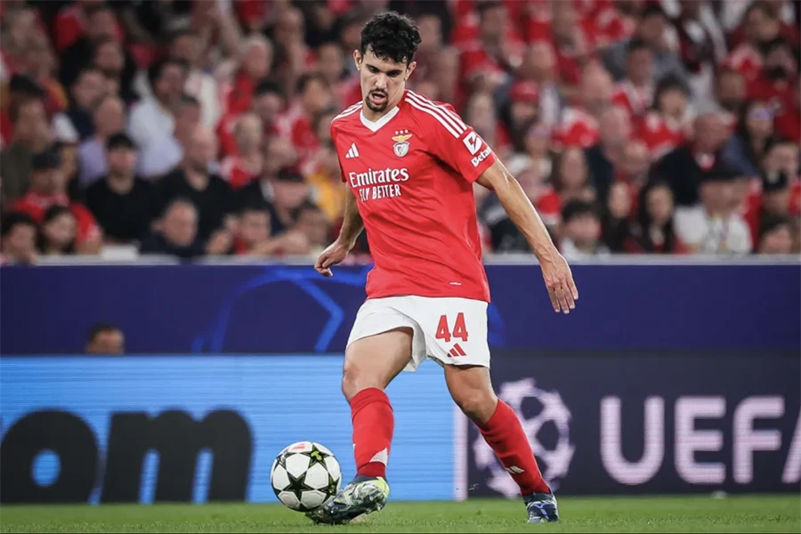 Araujo-benfica.png