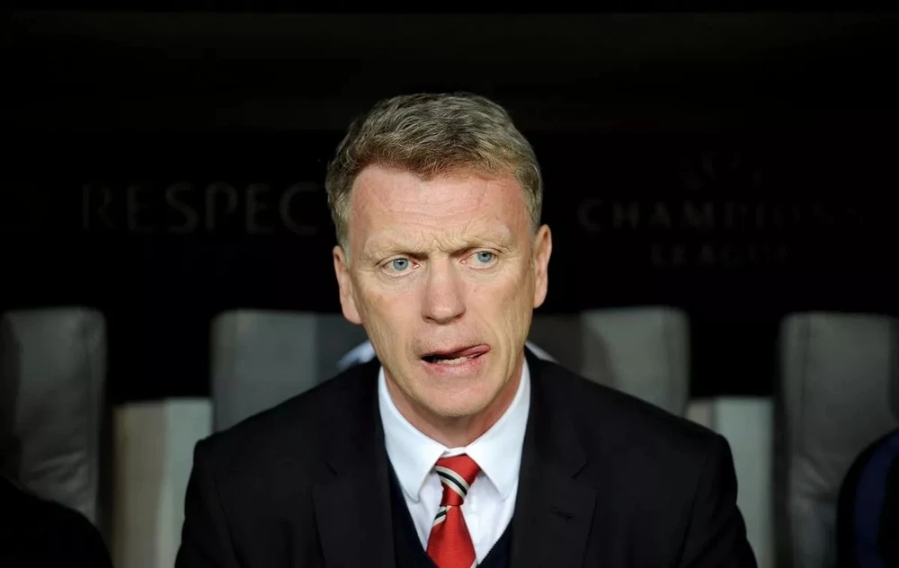 manchester-united-david-moyes.jpg