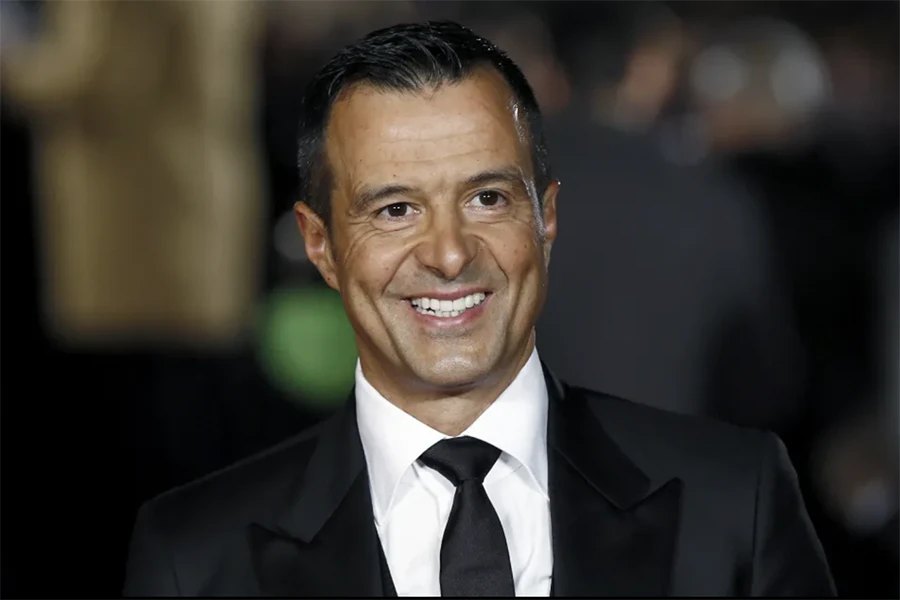 mu-jorge-mendes.png