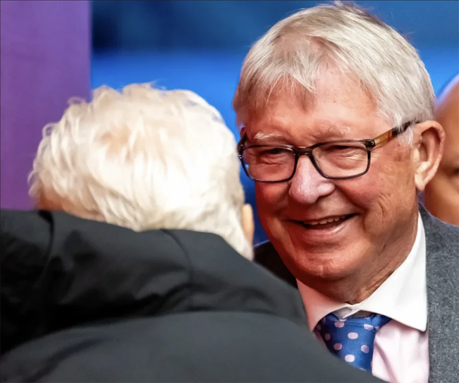 mu-sir-alex-ferguson.png