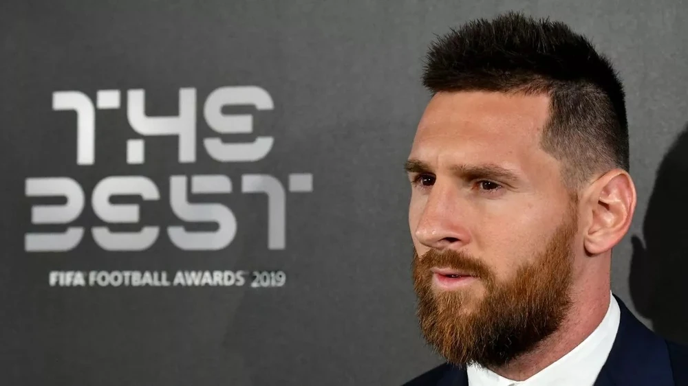 fifa-the-best-lionel-messi.jpg
