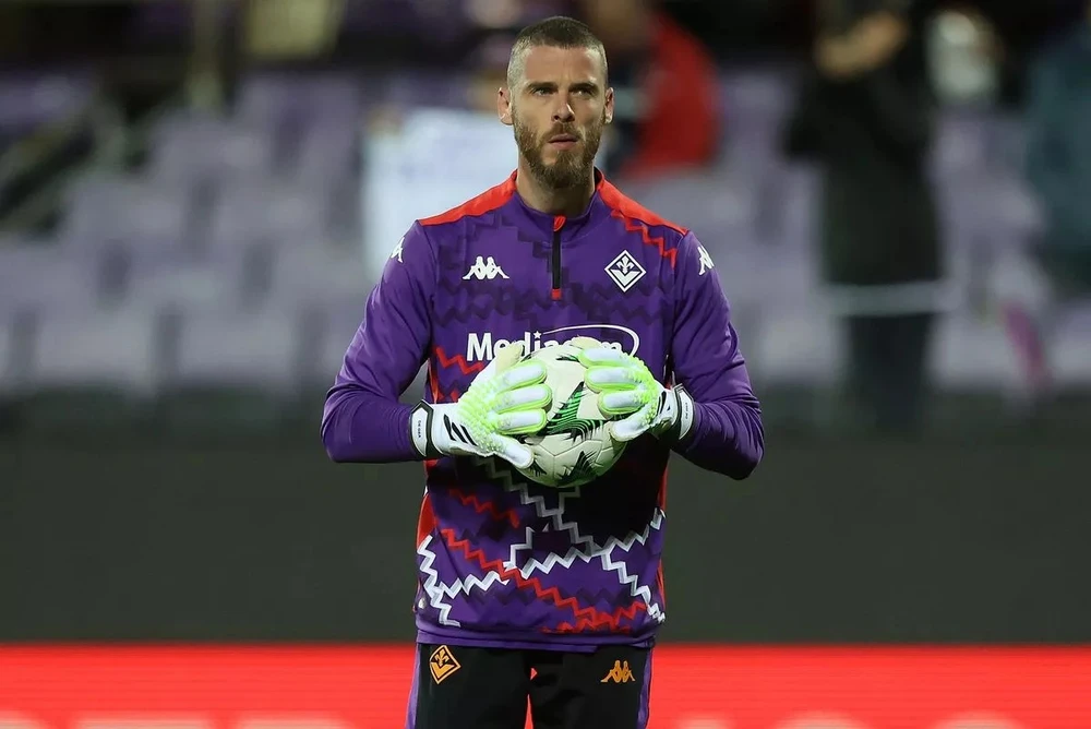 fiorentina-david-de-gea.jpg