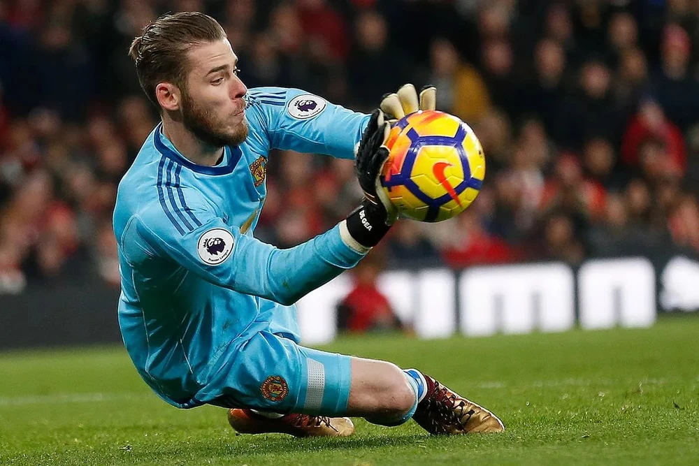 mu-david-de-gea.jpg
