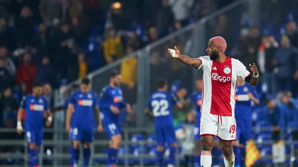 quan điểm của Ten Hag về việc trở lại Premier League