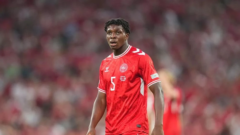 MU muốn mua mục tiêu 35 triệu bảng Anh của Chelsea,MU,CHELSEA