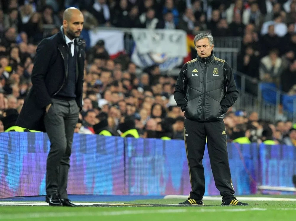 Mourinho đi tìm công lý giúp MU,MOURINHO,MU