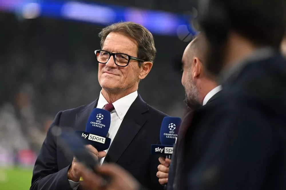 man-city-fabio-capello.jpg