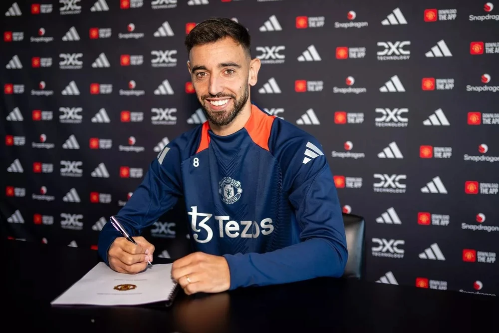 mu-bruno-fernandes.jpg
