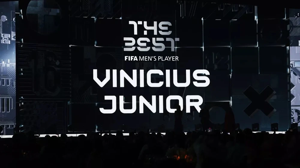 fifa-the-best-vinicius.jpg