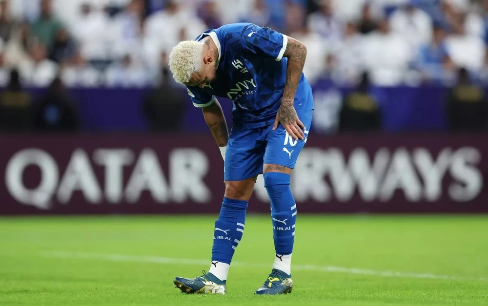 neymar-al-hilal.jpg