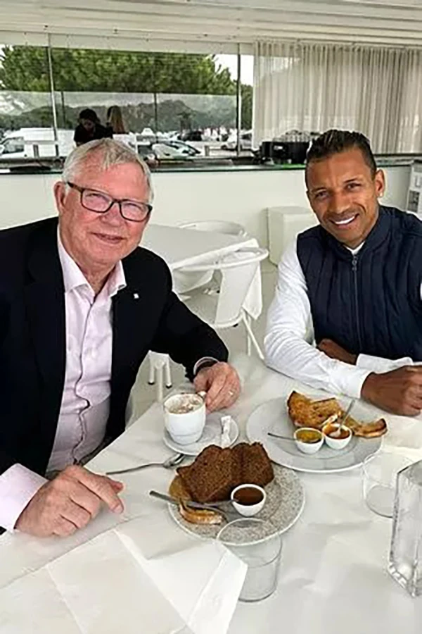 nani-sir-alex-ferguson.jpg