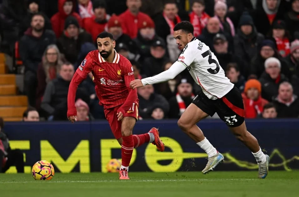 salah-liverpool-642.jpg