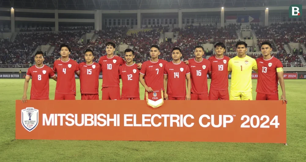 aff-cup-indonesia.png
