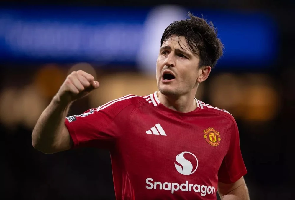 MANCHESTER-UNITED-HARRY-MAGUIRE.jpg
