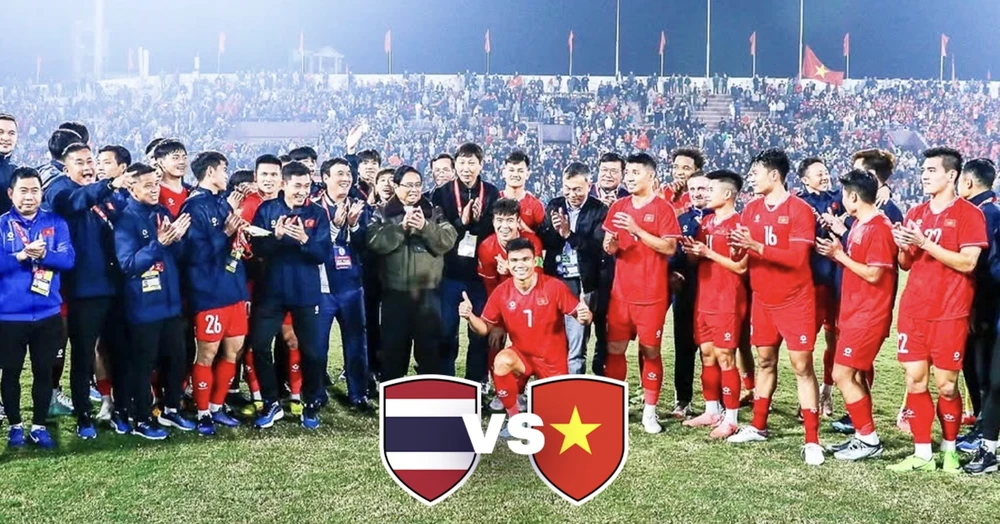 aff-cup-2024-viet-nam.png