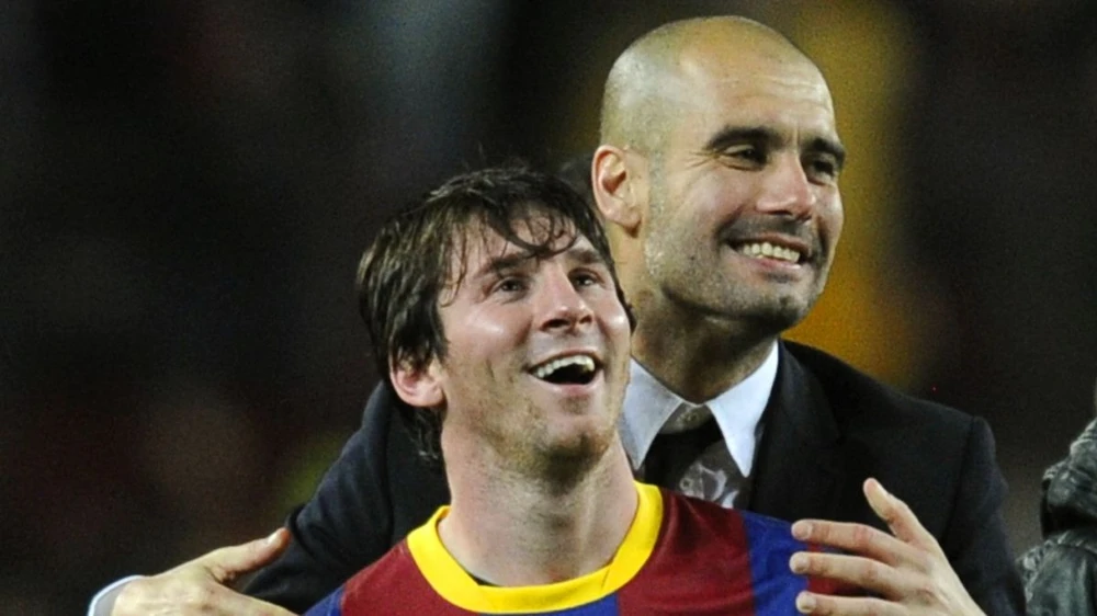 messi-hlv-pep-guardiola.jpg