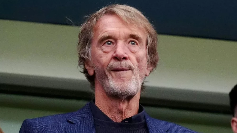 sir-jim-ratcliffe-mu.jpg