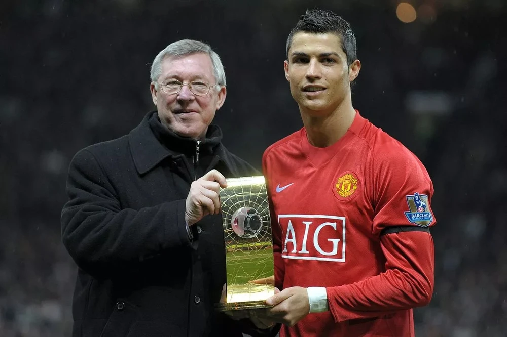 sir-alex-ferguson-ronaldo.jpg