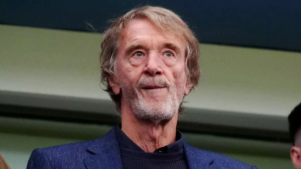 sir-jim-ratcliffe-mu.jpg