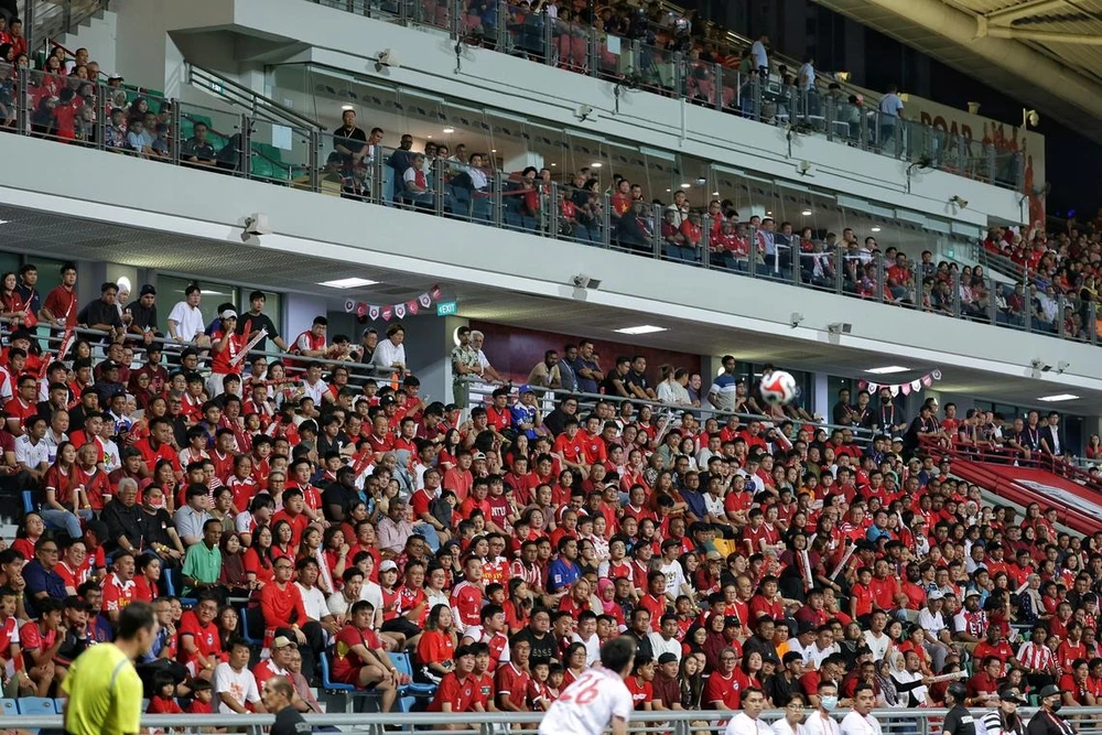 aff-cup-2024-singapore.jpg