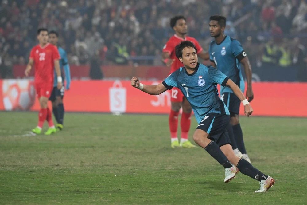 aff-cup-2024-nakamura.jpg