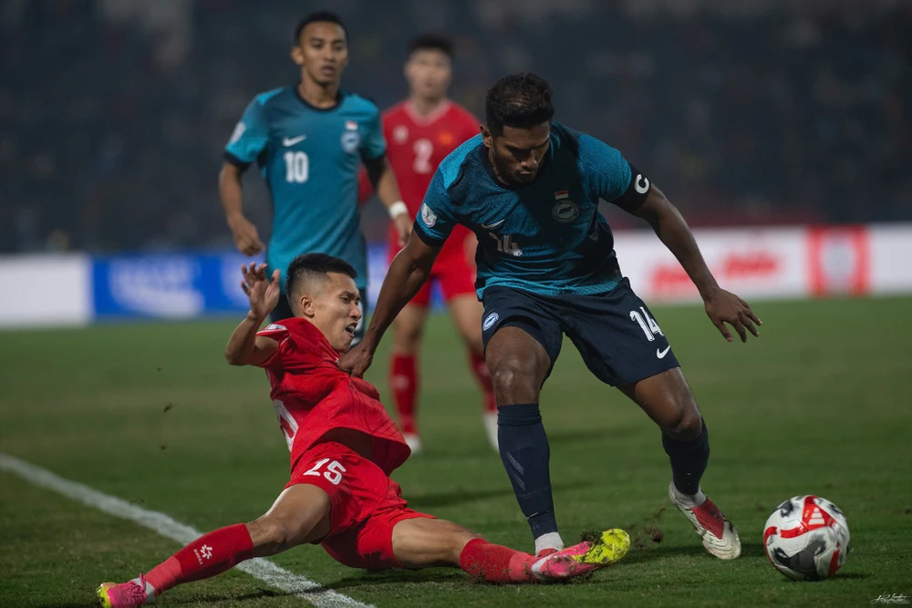 aff-cup-2024-singapore-viet-nam.jpg