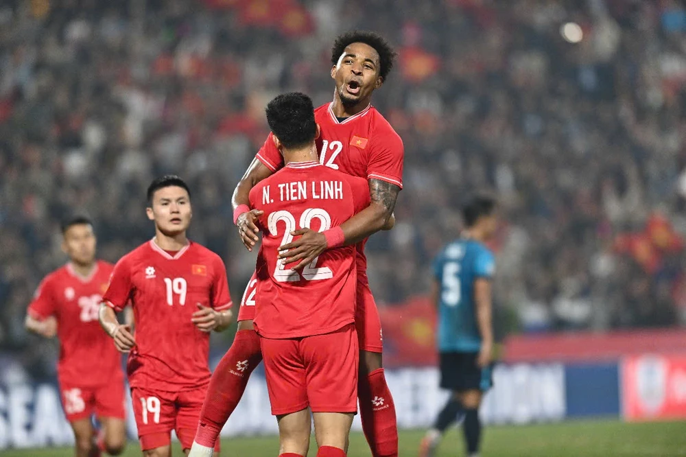 aff-cup-2024-tuyen-viet-nam.jpg
