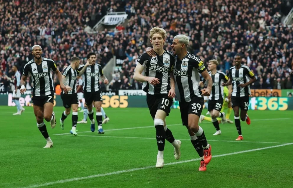 newcastle-premier-league.jpg