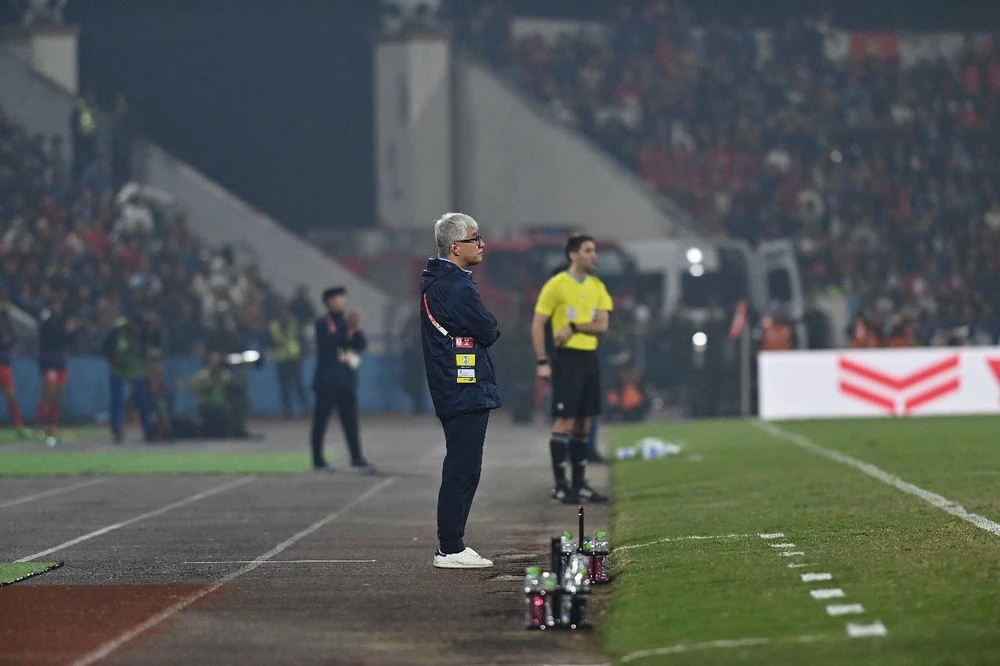 Tsutomu-Ogura-singapore .jpg