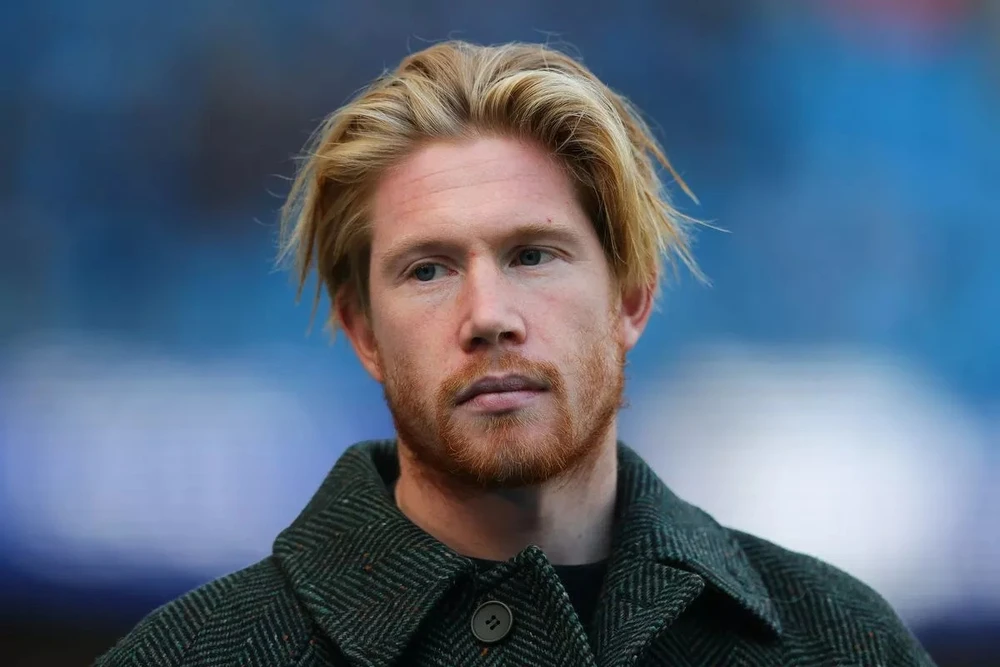 manchester-city-de-bruyne.jpg