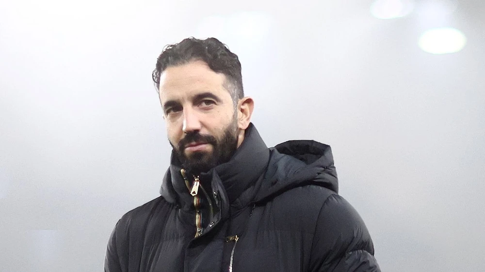 MU được trao cơ hội mua ngôi sao của Chelsea,MU,CHELSEA