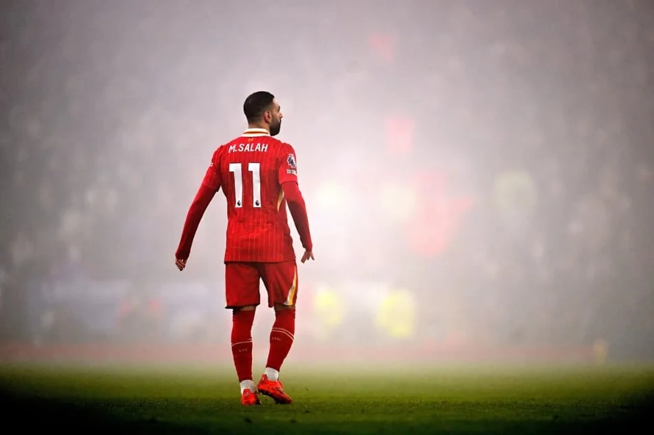 salah-liverpool.jpg